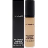 Image de MAC CONCEALER PRO LONGWEAR