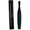 Image de Mac In Extreme Dimension Lash étanche 'Dimensional Black' 13,4 g NewInBox