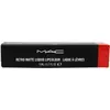 Image de Retro Matte Liquid Lip Colour Feels So Grand 5 Ml