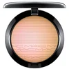 Image de MAC Extra Dimension Skinfinish Powder - Show Gold For Women 0.31 oz Highlighter