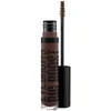 Image de MAC Eye Brows Big Boost Fibre Gel