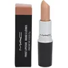 Image de MAC Frost Lipstick 3gr