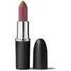 Image de MAC Rouge à lèvres mat Macximal Silky - Plus de 3,5 g