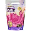 Image de Spin Master Sachet De Sable Cinétique Crystal Sand