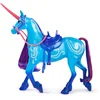 Image de Unicorn Academy Figure Unicorn River 6067376