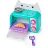 Image de Gabby's Dollhouse GDH Cakeys Ofen