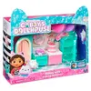 Image de Spin Master La Chambre Deluxe De Gabby´s Dollhouse