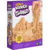 Image de Kinetic Sand 2 5 Kg