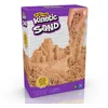 Image de Kinetic Sand Sable 5 Kg