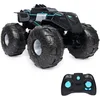 Image de BAT Batman All Terrain Batmobile 10cm