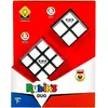 Image de Spin Master Cube 3x3 Et 2x2
