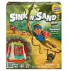 Image de Spinmaster Games Jeu De Société Sink N Sand 6065693