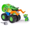 Image de Paw Patrol Voiture Rescue Wheels Rocky 6069331
