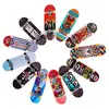 Image de Spin Master Ted Pack Pack Individuel 12 Modèles Envoi Aléatoire Assorti
