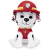 Image de Spin Master Teddy Marshall La Pat' Patrouille 15 Cm