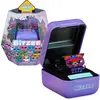 Image de Spin Master Jouet électronique Bitzee