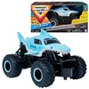 Image de Spin Master Monster Jam Megalodon Radio Commande 1:24