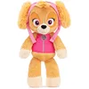 Image de Gund La Pat Patrouille - Peluche Stella - 35 cm - Chien Lavable - Jouet Premier Age - Bébé 1 an et +
