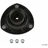 Image de KYB Kit de réparation, coupelle de suspension pour KIA: Carnival, Sedona & HYUNDAI: ix55, Santa Fe (Ref: SM5539)