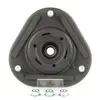 Image de KYB Kit de réparation, coupelle de suspension pour TOYOTA: RAV4, Auris, Corolla & LEXUS: CT (Ref: SM5639)