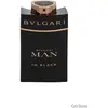 Image de Bvlgari Man In Black | Perfume Outlet | Heren | Zwart
