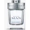 Image de Bvlgari Man Rain Essence Eau de Parfum Homme Eau de Parfum 60 ml