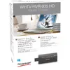 Image de TV-stick Hauppauge WinTV-HVR-935HD Opnamefunctie, Met DVB-T antenne, Met afstandsbediening Aantal tuners: 1