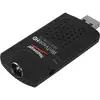 Image de TV-stick Hauppauge WinTV-Solo HD Met DVB-T antenne, Met afstandsbediening, Opnamefunctie Aantal tuners: 1