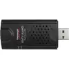 Image de TV-stick Hauppauge WinTV-dualHD Met afstandsbediening Aantal tuners: 2