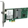 Image de Hauppauge WinTV-quadHD DVB-T2, DVB-T, HD-kabel PCIe x1-Card Met afstandsbediening Aantal tuners: 4