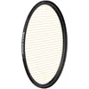 Image de Magnetic Filter 67mm Gold Streak