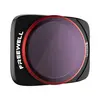 Image de Freewell Filtre d'objectif hybride ND32/PL compatible avec Air 2S Drone