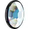 Image de Freewell Kaléidoscope subtil de 82 mm