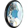 Image de Freewell Kaléidoscope 82 mm