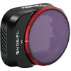 Image de FREEWELL Filtre d'objectif de caméra Hybride Freewell ND8/PL Compatible avec Mini 3 Pro/Mini 3