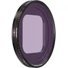Image de Freewell True Color Variable ND VND 6-9 Stop Filtre compatible avec les étuis Freewell Sherpa Series