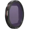 Image de Freewell True Color VNDXMIST Variable ND (ist edition 1/4) 6-9 filtre d'arrêt compatible avec étui Freewell Sherpa Series