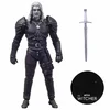 Image de Mcfarlane Toys Figurine Sorcier Le Sorceleur