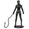 Image de DC - CATWOMAN MCFARLANE 17CM