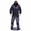 Image de Mcfarlane Toys Figurine Bruce Wayne Dc Comics