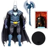 Image de Mcfarlane Toys Figure Dc Comics Batman