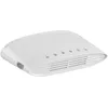 Image de D-Link DGS-1005D Switch 5 ports Gigabit 10/100/1000mbps - Idéal Partage de Connexion et Mise en Réseau Small/Home Office