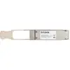 Image de D-Link DEM-Q2801Q-SR4 DEM-Q2801Q-SR4 Transceivermodule 100 GBit/s 100 m Type module SR4