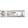 Image de D-Link DEM-S2801SR DEM-S2801SR Transceivermodule 25 GBit/s 100 m Type module SR