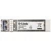 Image de D-Link DEM-S2810LR DEM-S2810LR Transceivermodule 25 GBit/s 10 km Type module LR