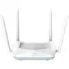 Image de D-Link R15/E Router 2.4 GHz, 5 GHz 1500 MBit/s