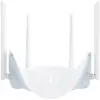Image de D-Link AQUILA PRO AI WiFi-router 2.4 GHz, 5 GHz 3568 MBit/s