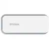 Image de D-Link D501 LTE-dongel 3400 MBit/s