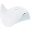 Image de D-Link AQUILA PRO AI BE9500 Wi-Fi 7 Smart Mesh Router M95/E WiFi-router 9.3 GBit/s