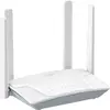 Image de D-Link G403C/E WiFi-router met LTE Geïntegreerd modem: LTE 2.4 GHz 300 MBit/s